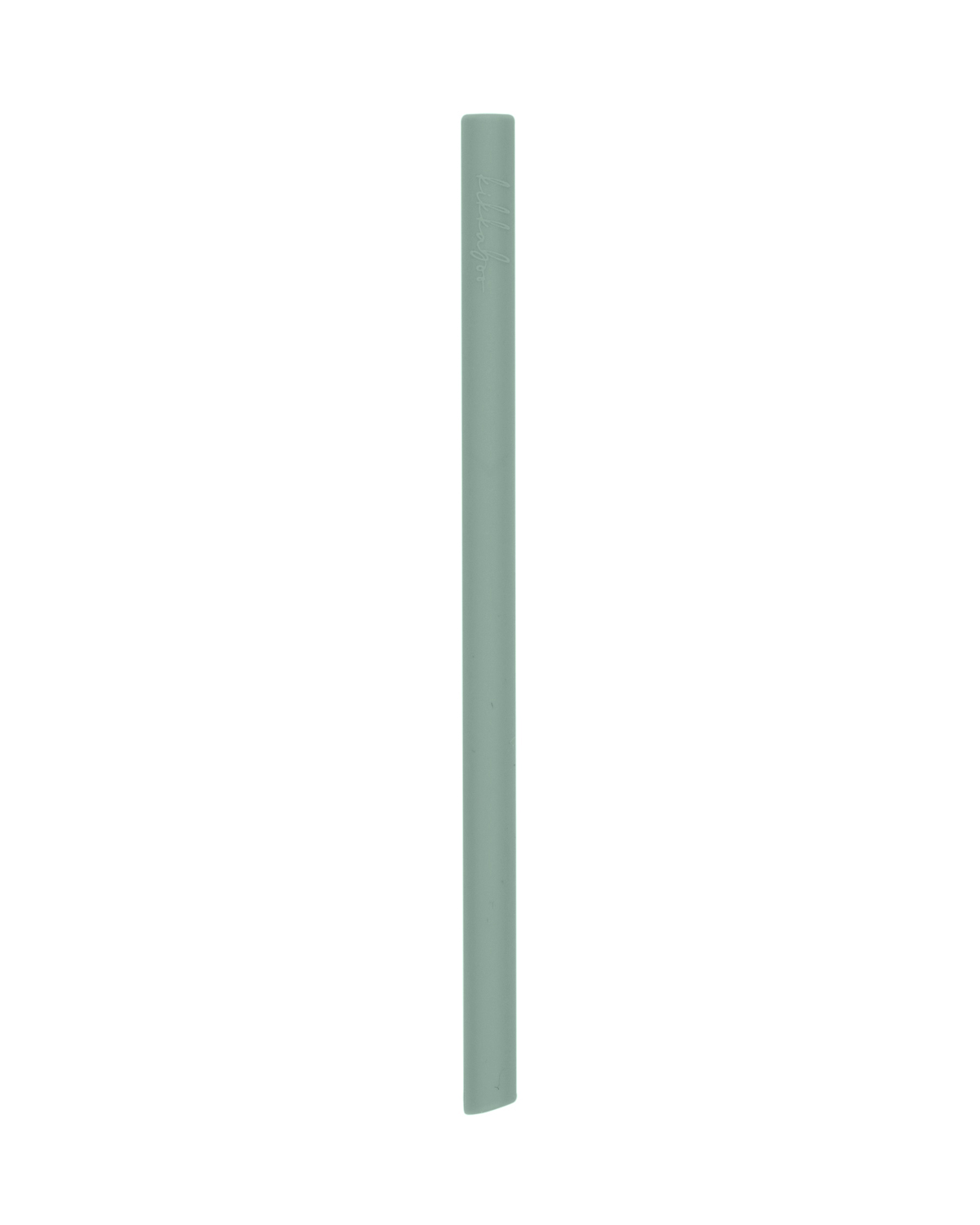 Сет сламки 3 бр Platinum Silicone Sage