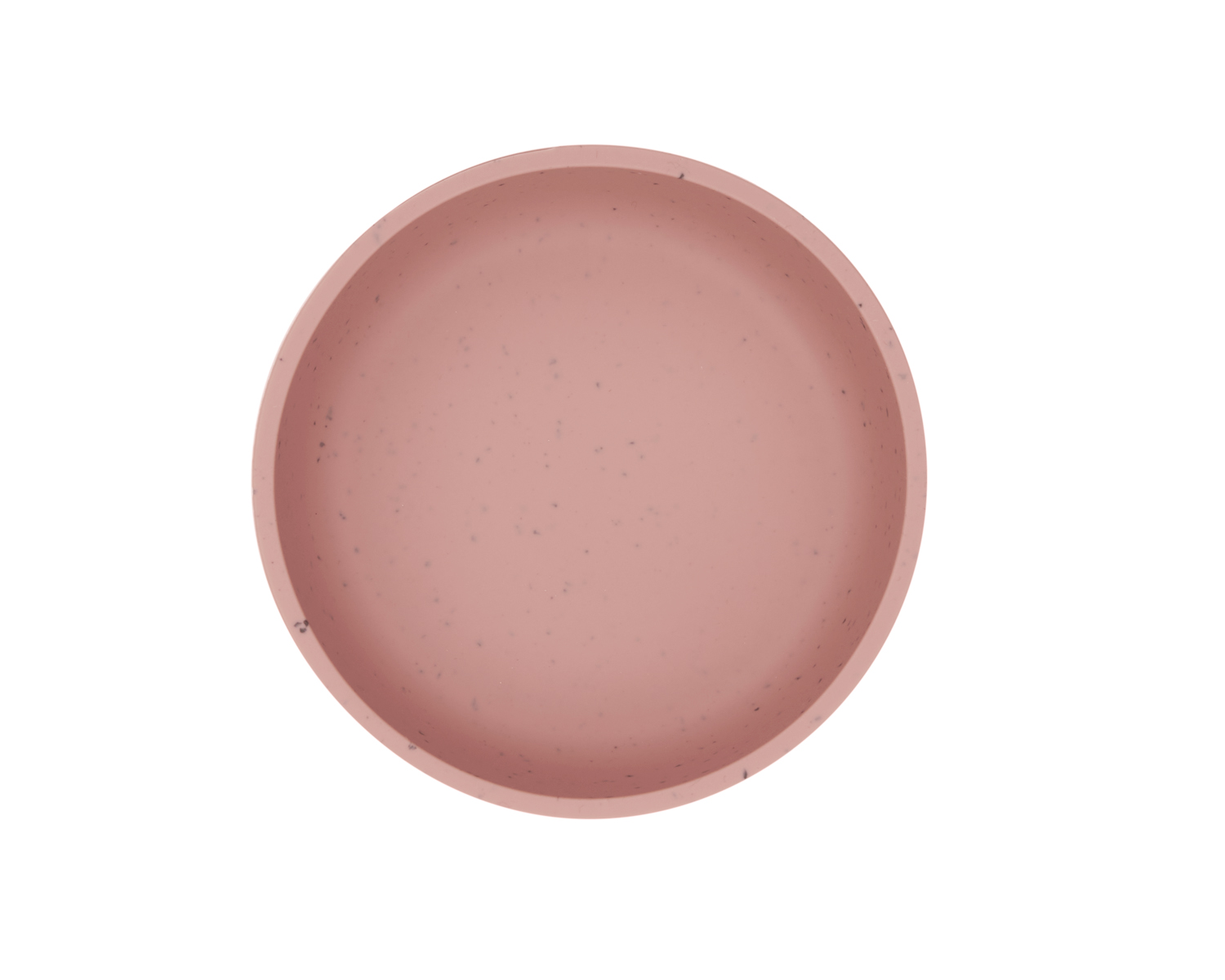 Купа Platinum Silicone Blush