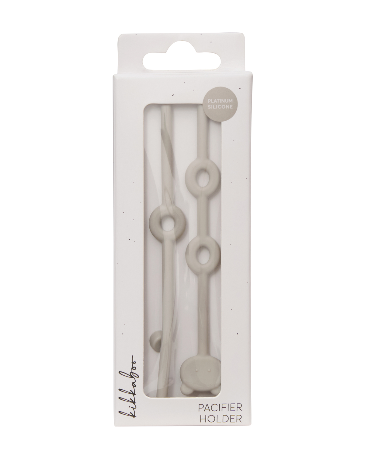 Държач Platinum Silicone Sand