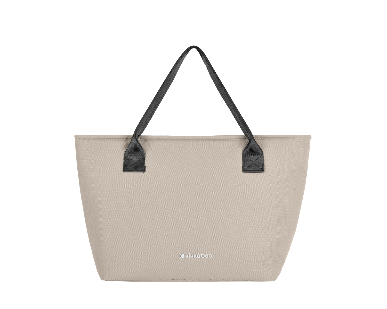 Комбинирана количка 3в1 с кош за новородено Chiara Beige