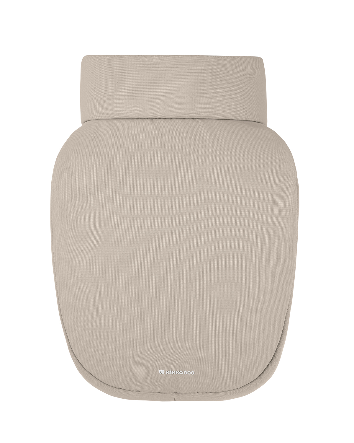 Комбинирана количка 3в1 с кош за новородено Chiara Beige