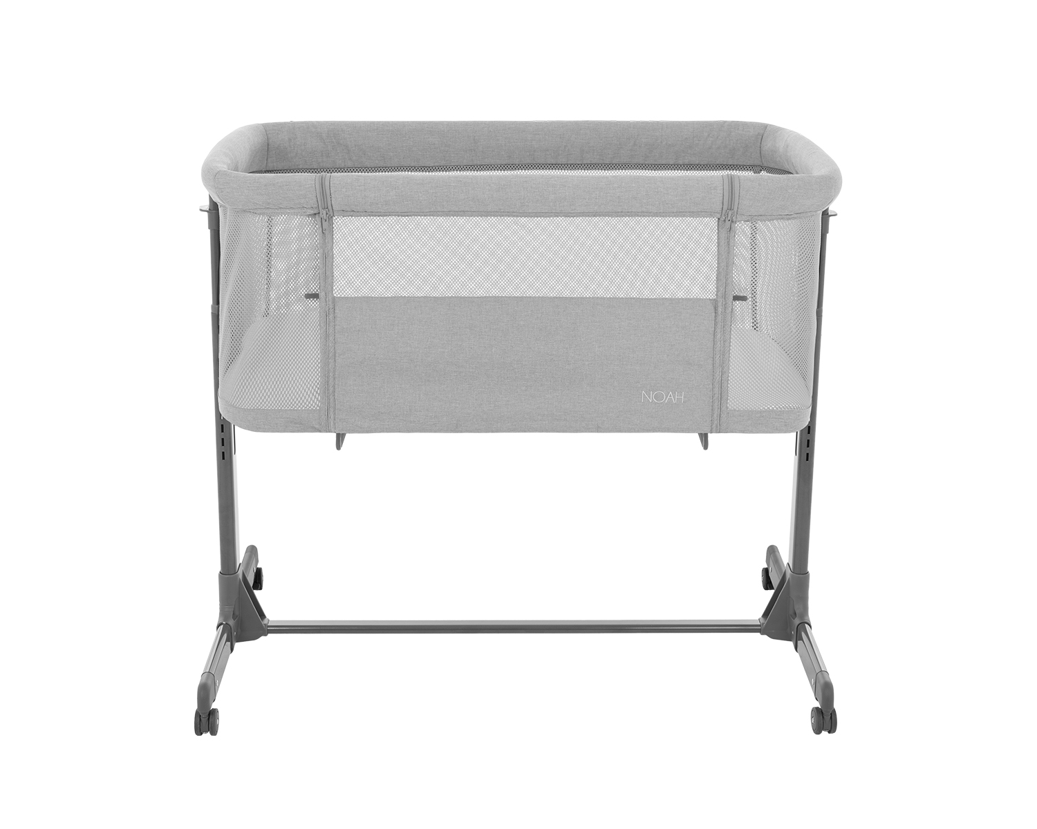 Мини кошара Noah Light Grey