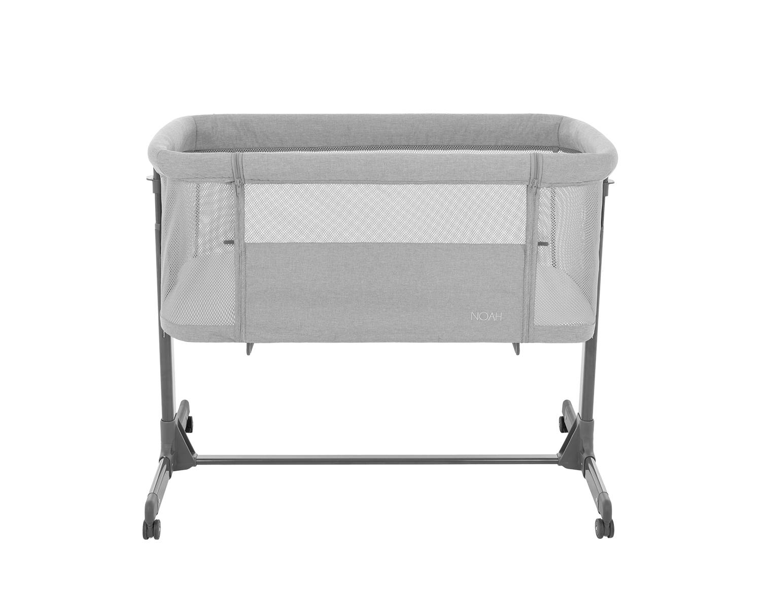 Мини кошара Noah Light Grey