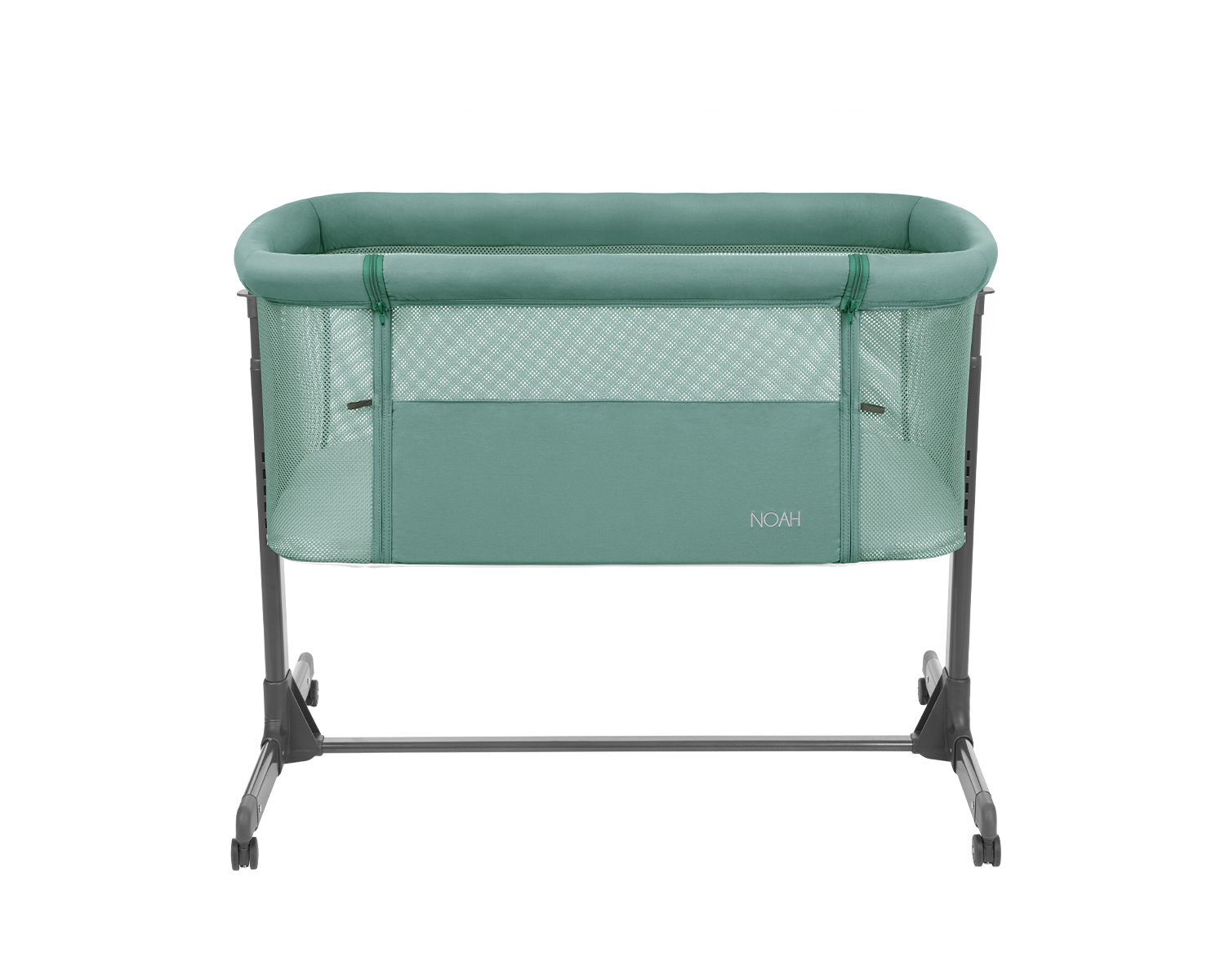 Мини кошара Noah Mint 2025