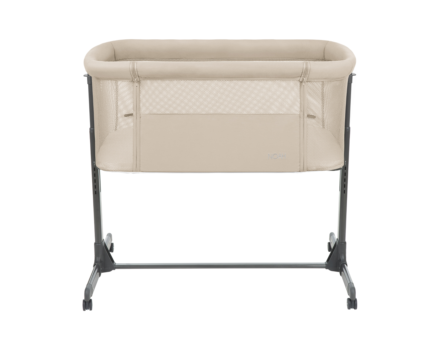 Мини кошара Noah Beige 2025