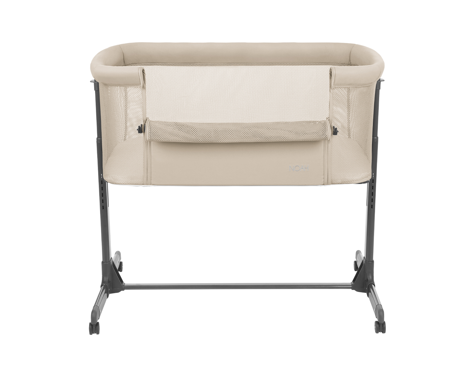 Мини кошара Noah Beige 2025