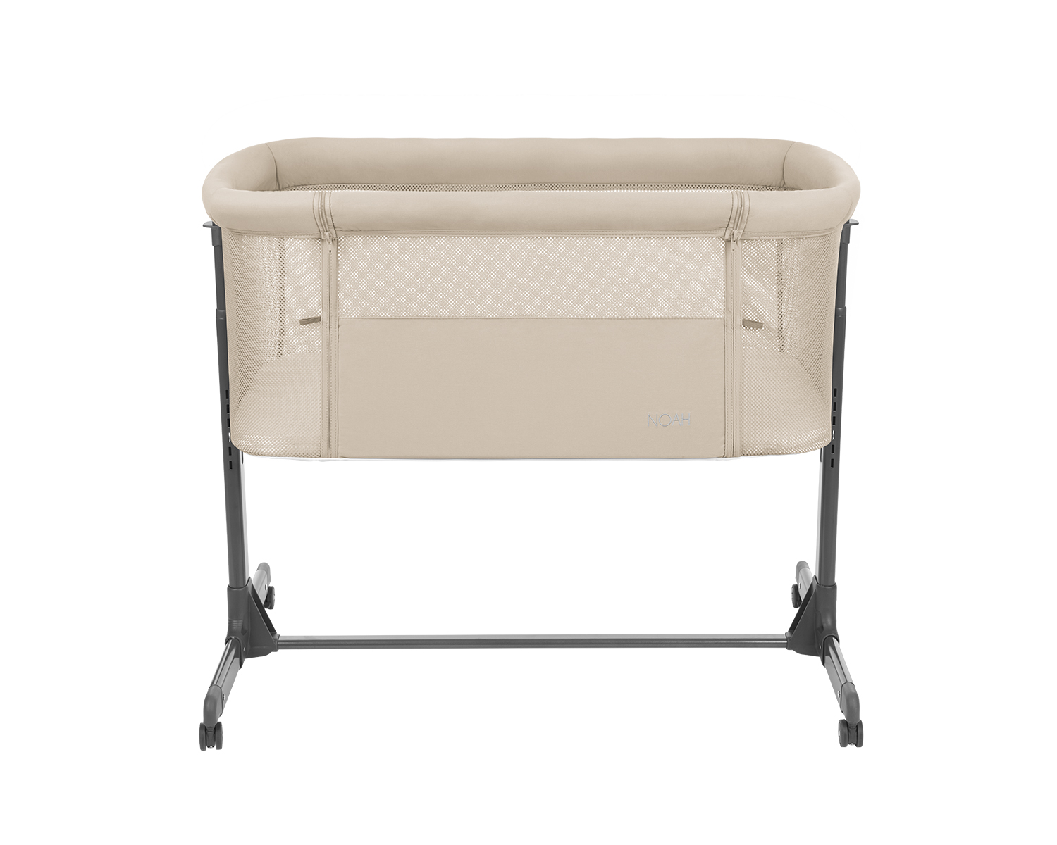 Мини кошара Noah Beige 2025