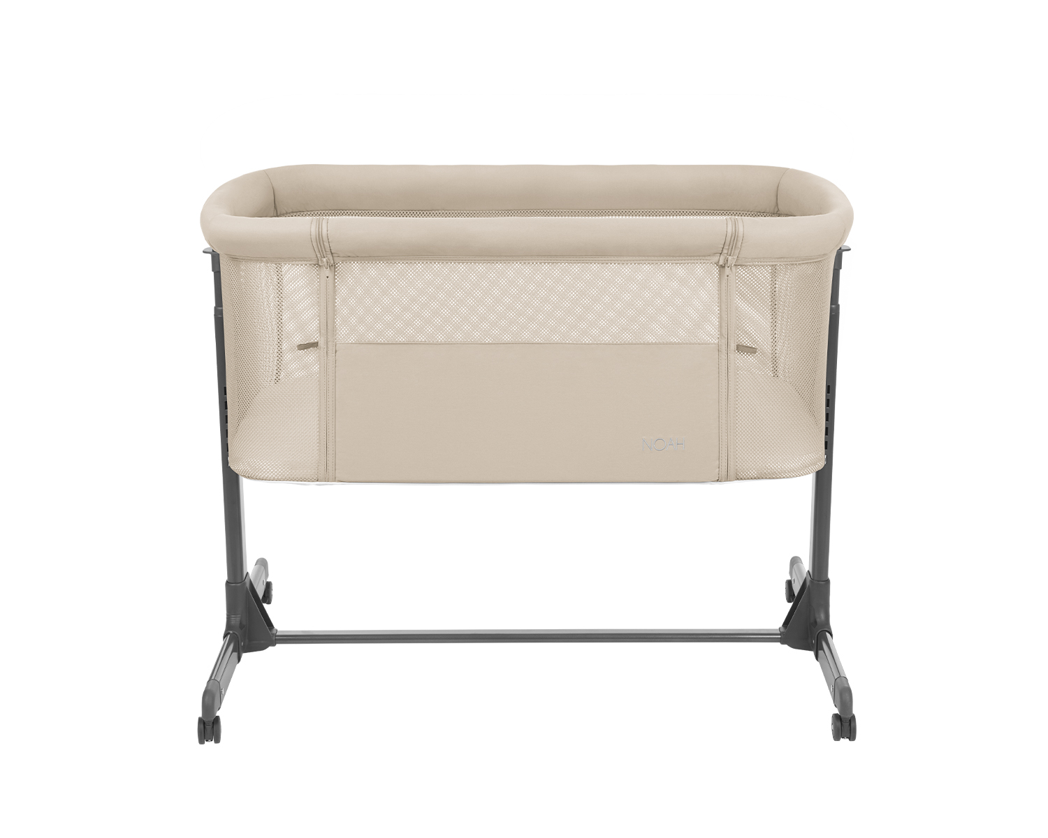 Мини кошара Noah Beige 2025