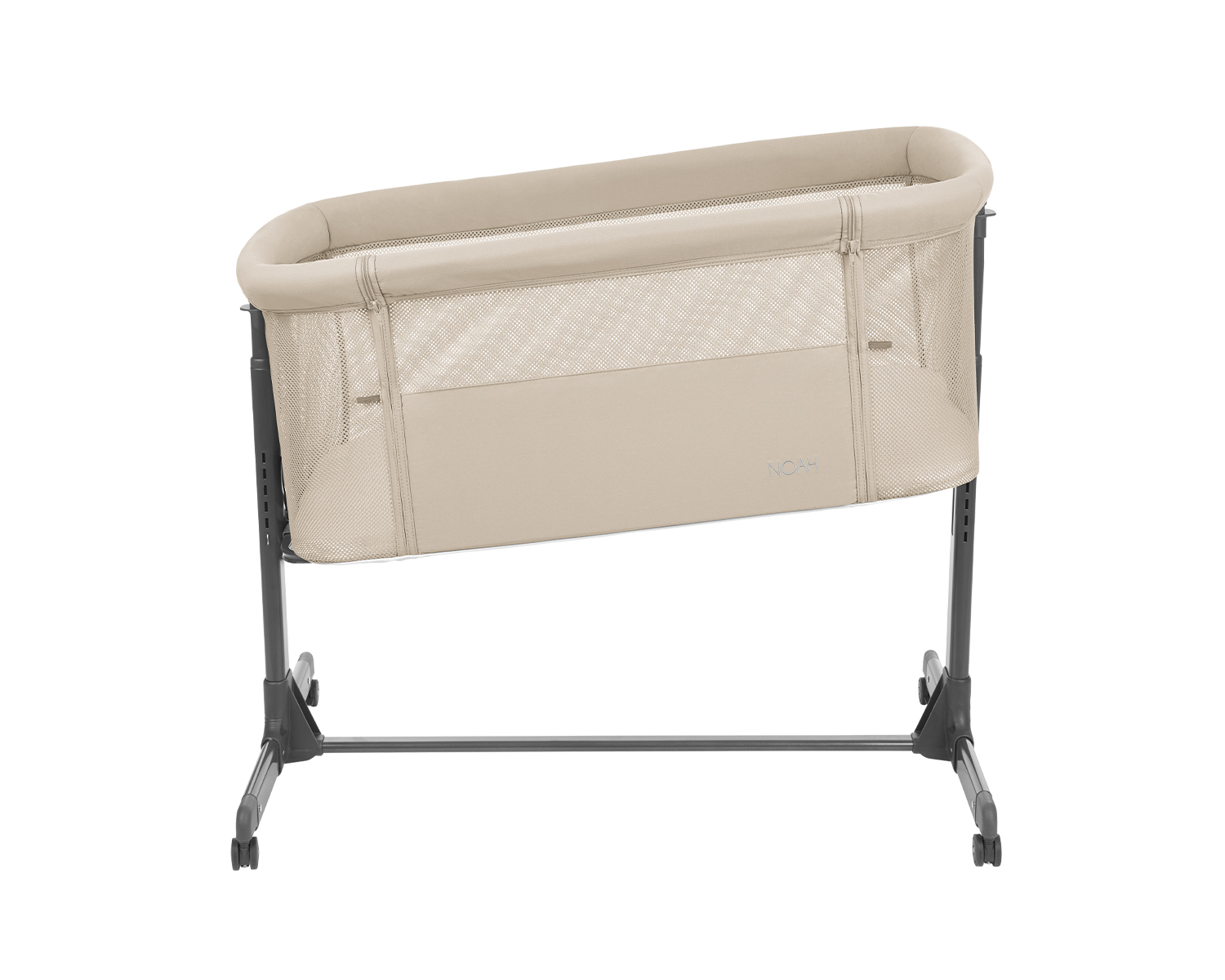 Мини кошара Noah Beige 2025