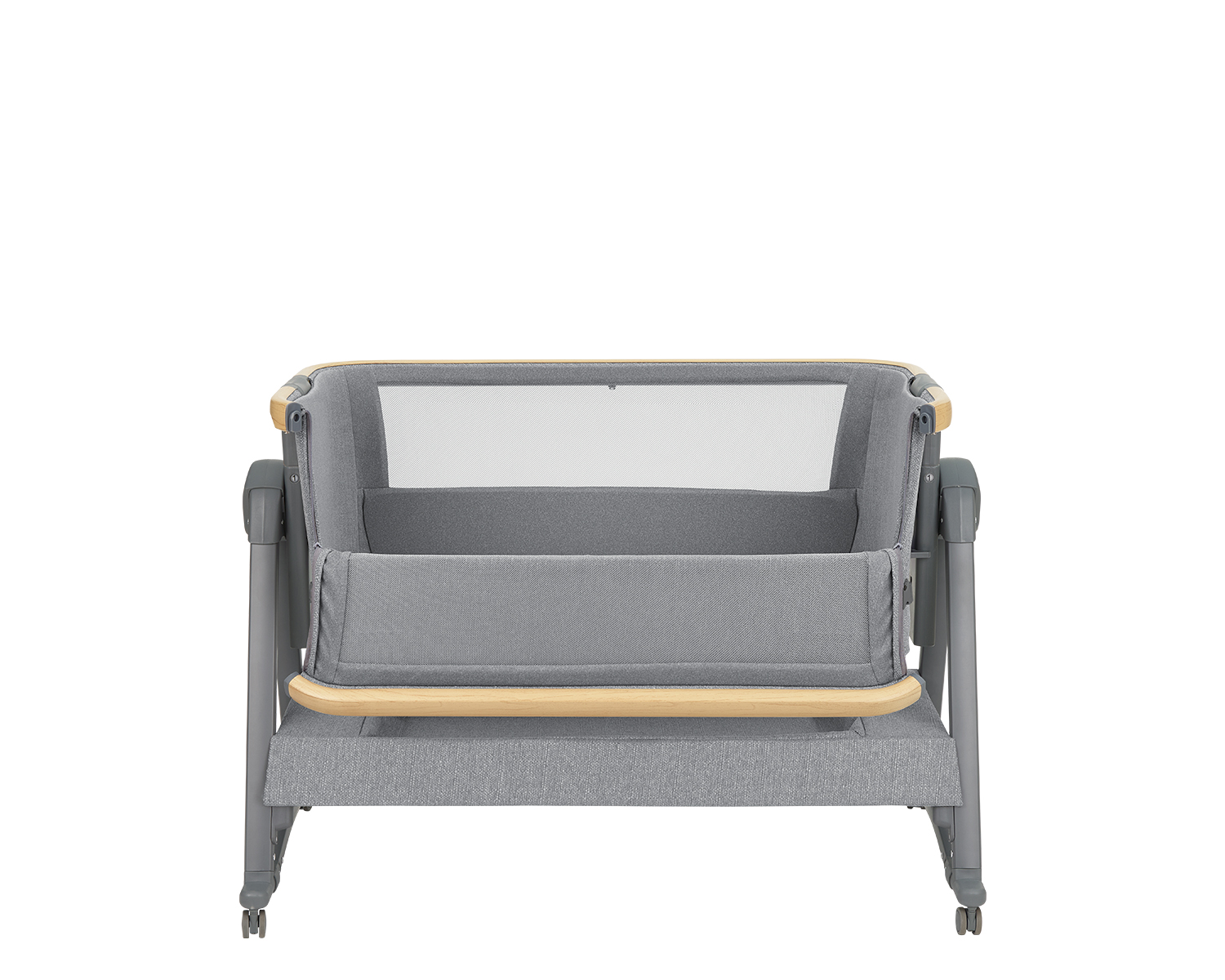 Мини кошара Nanna 2 Grey