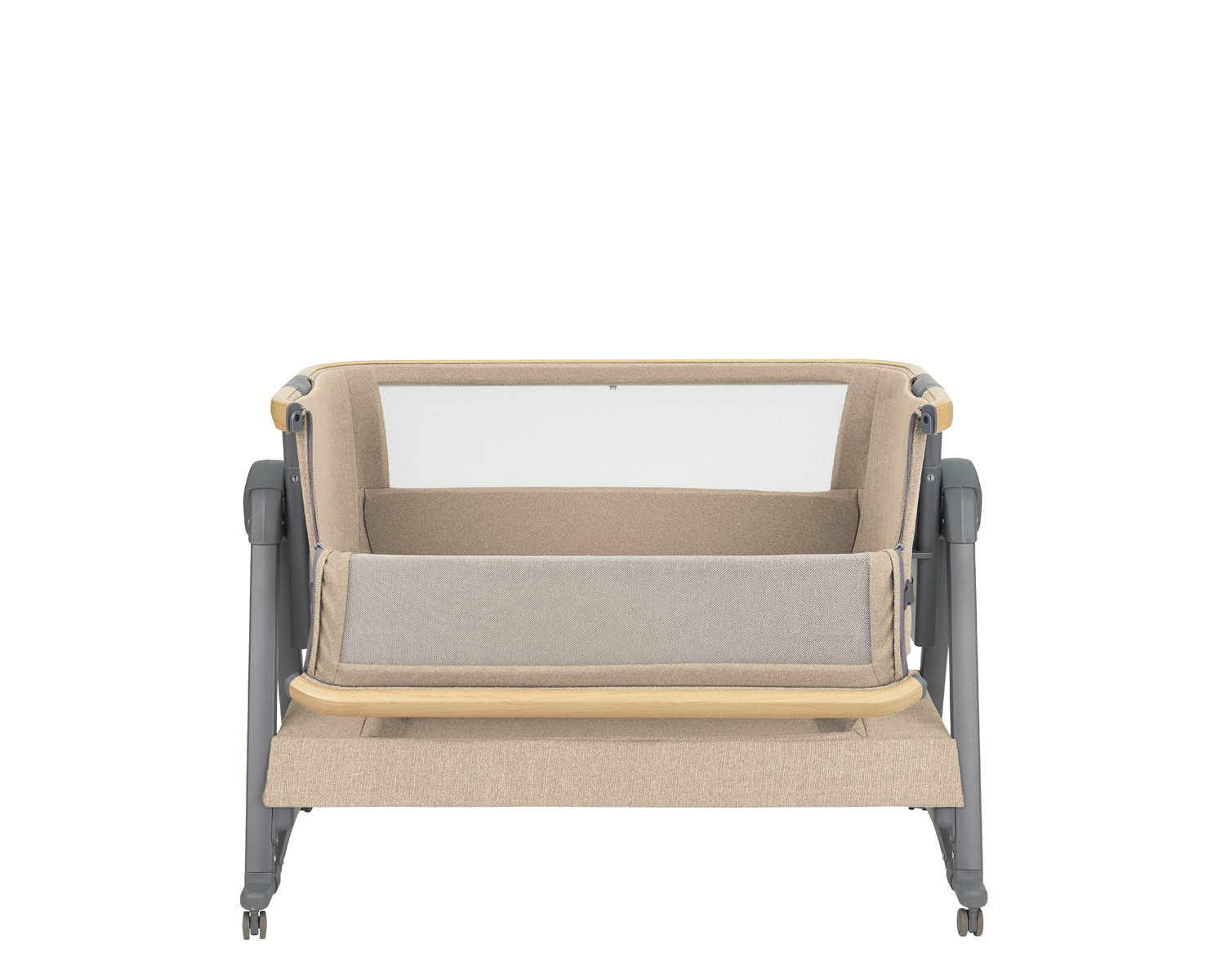 Мини кошара Nanna 2 Beige