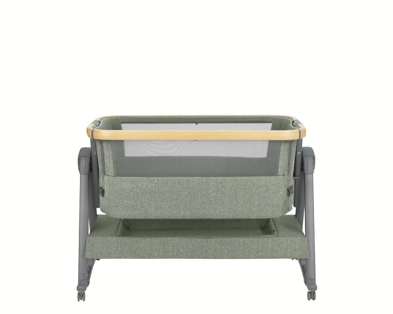 Мини кошара Nanna 2 Army Green