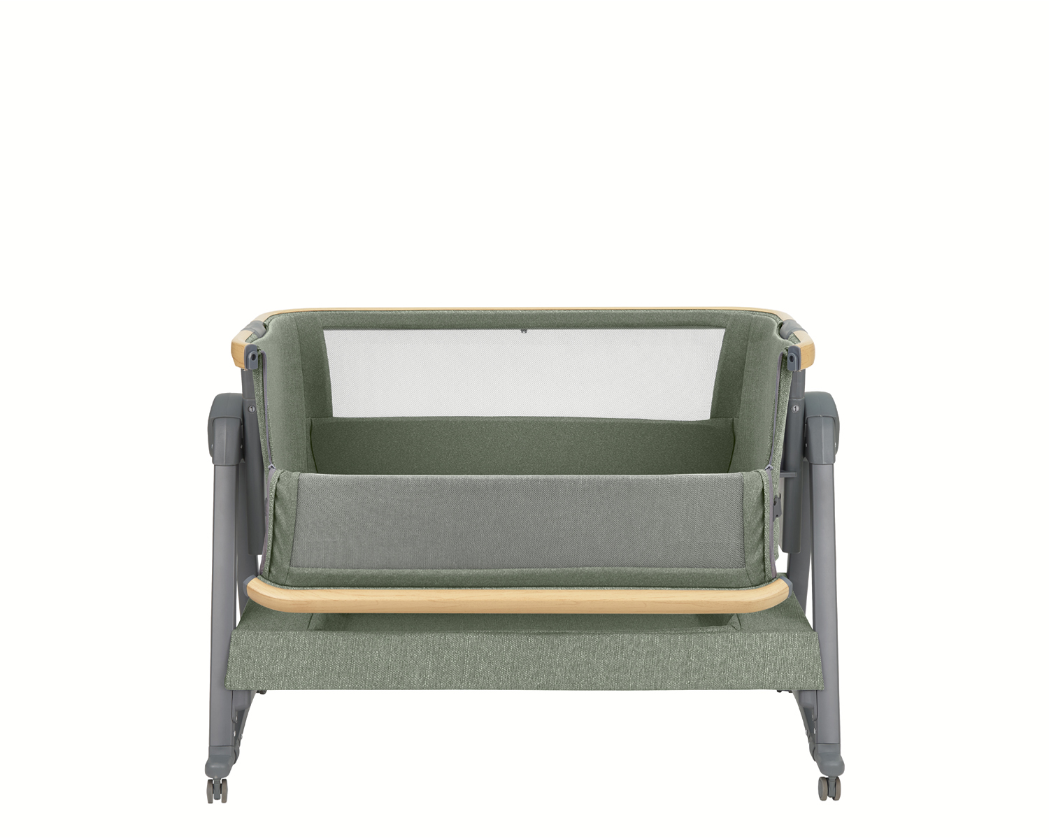 Мини кошара Nanna 2 Army Green