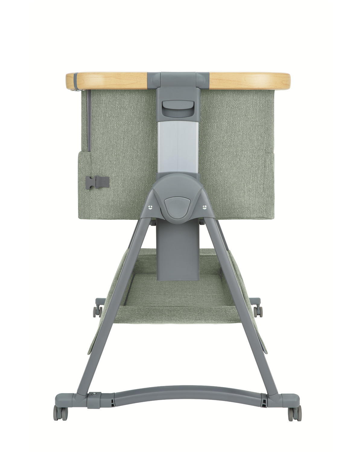Мини кошара Nanna 2 Army Green