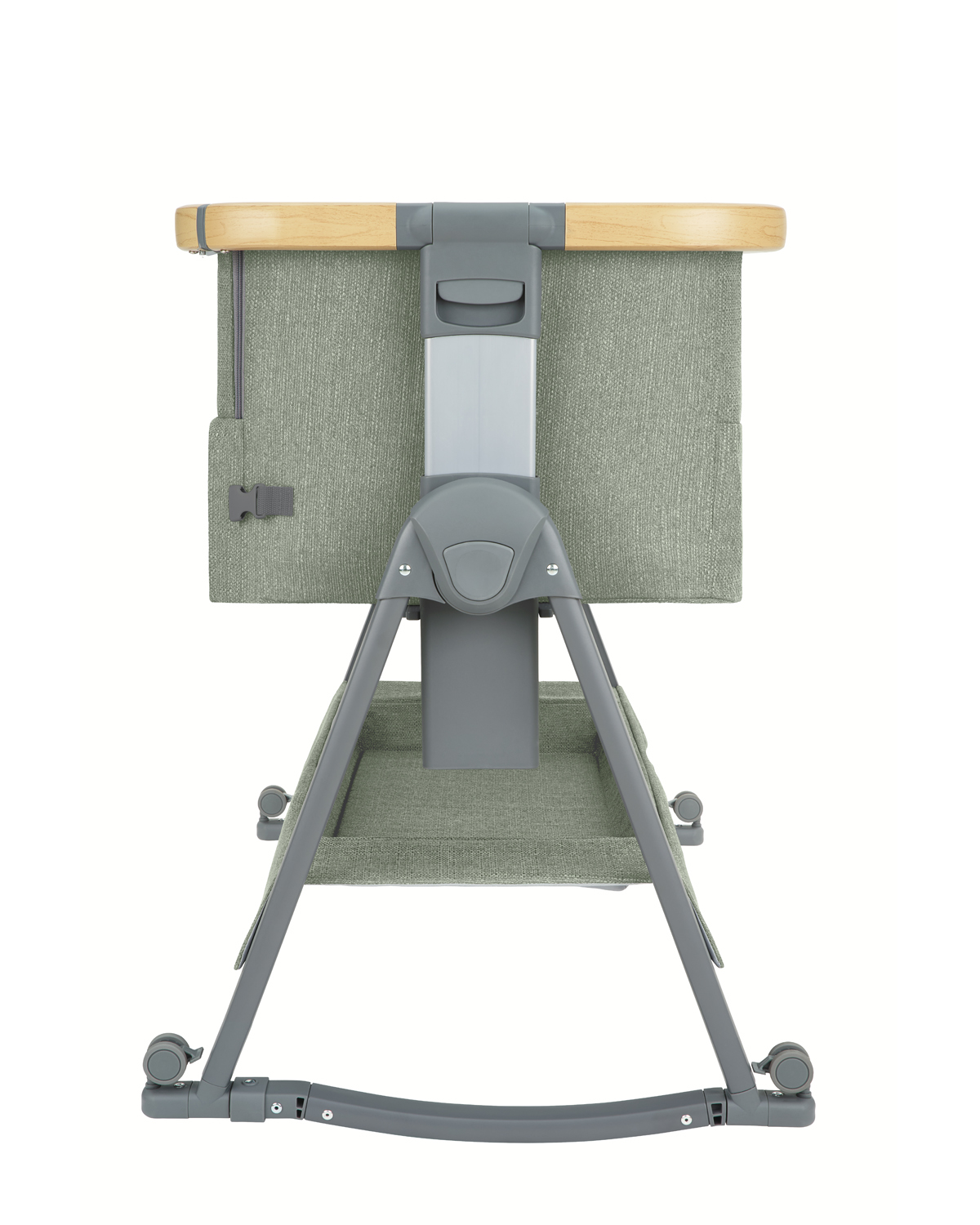 Мини кошара Nanna 2 Army Green