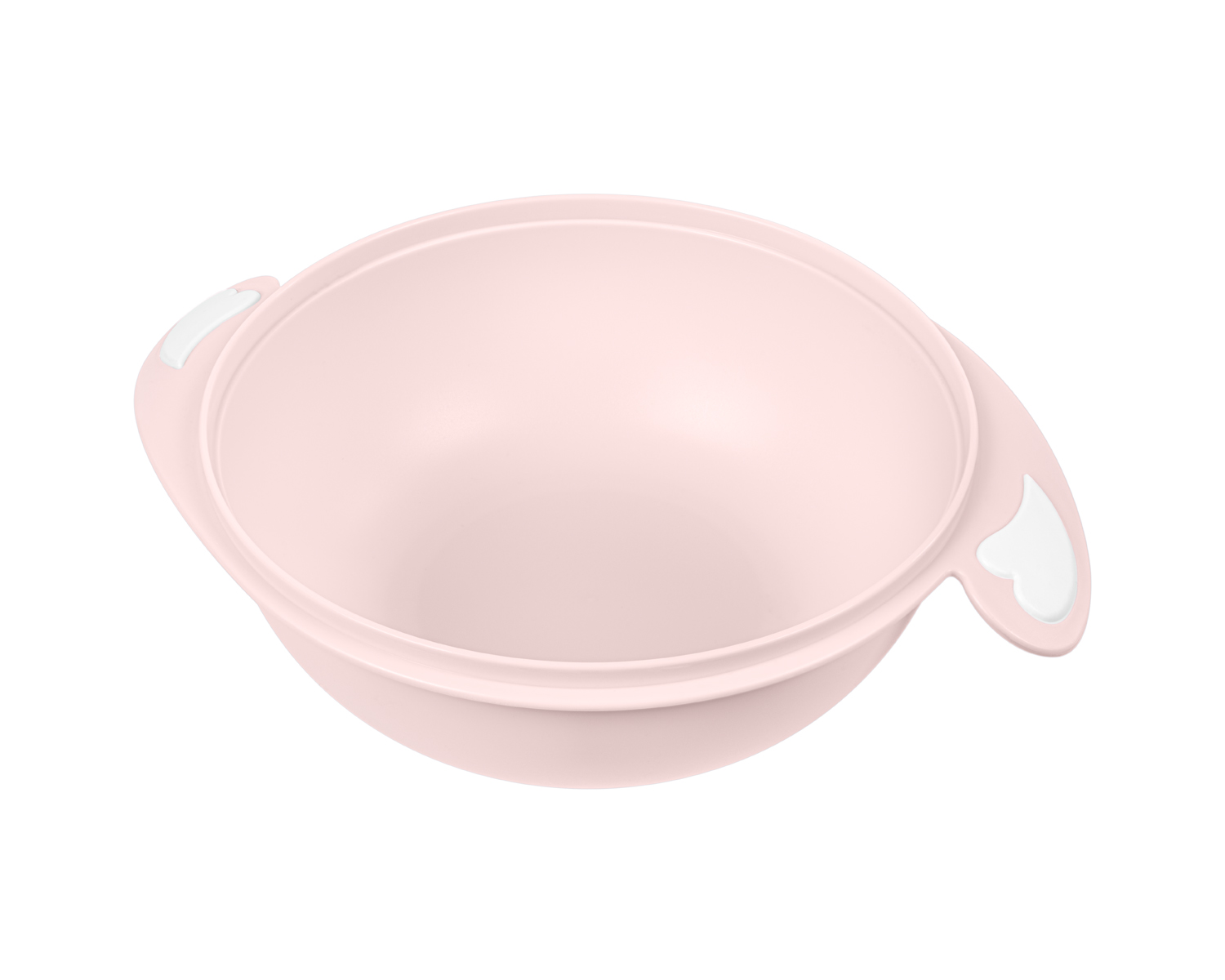 Купа 4в1 Pink