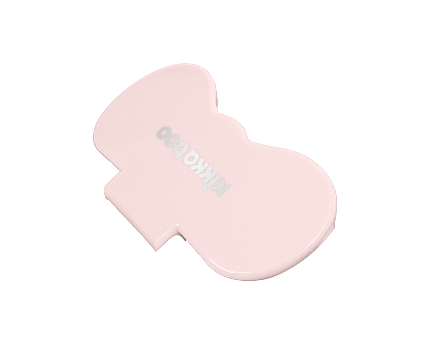 Купа 4в1 Pink