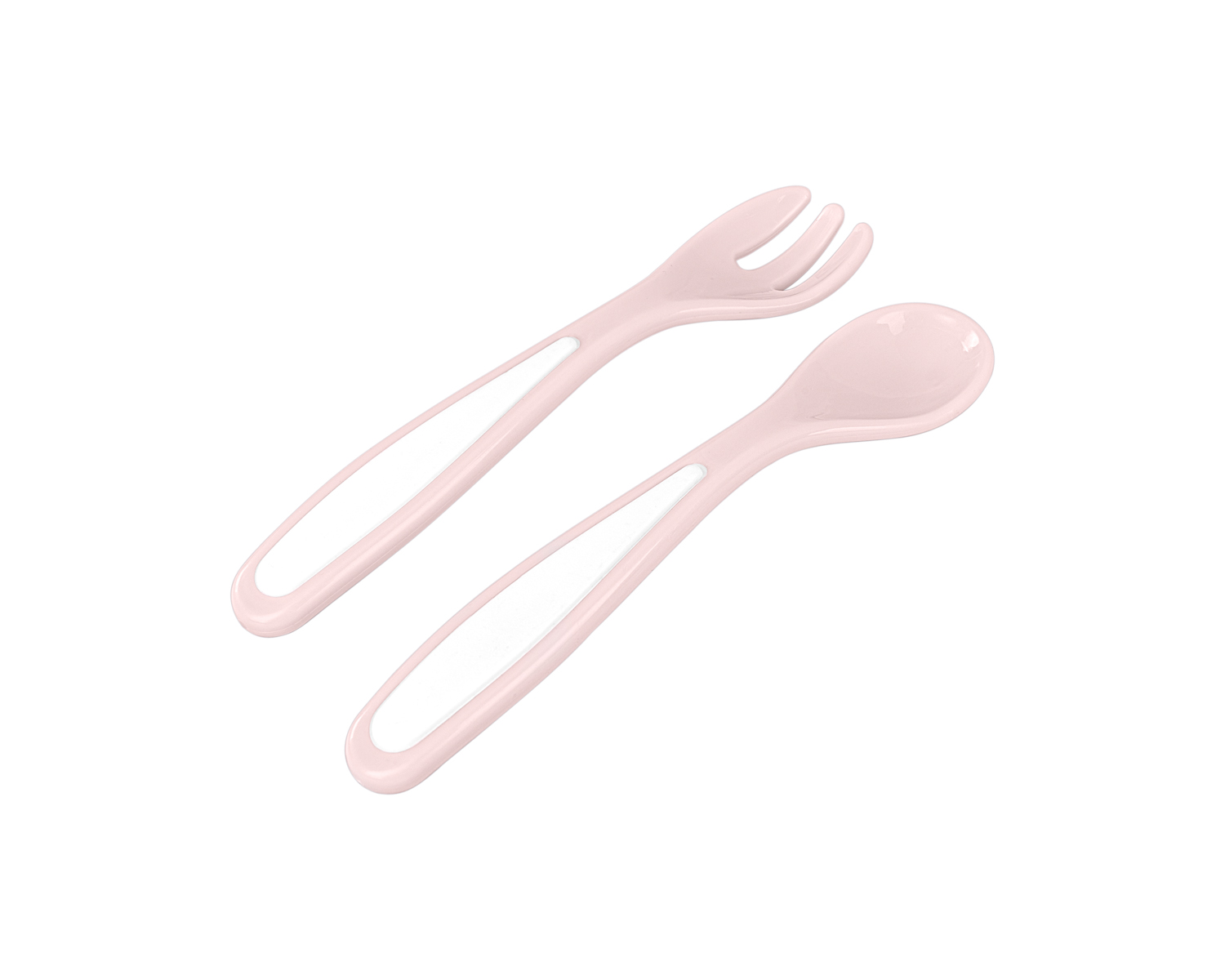 Купа 4в1 Pink