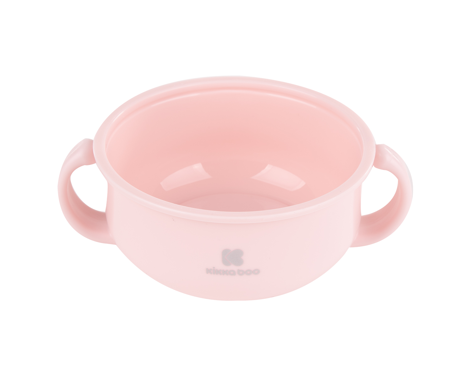 Купа за снак 2в1 Savanna Pink