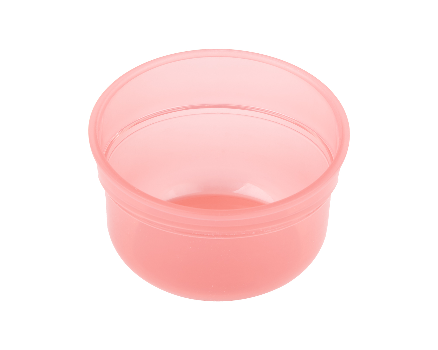 Купа за снак 2в1 Savanna Pink
