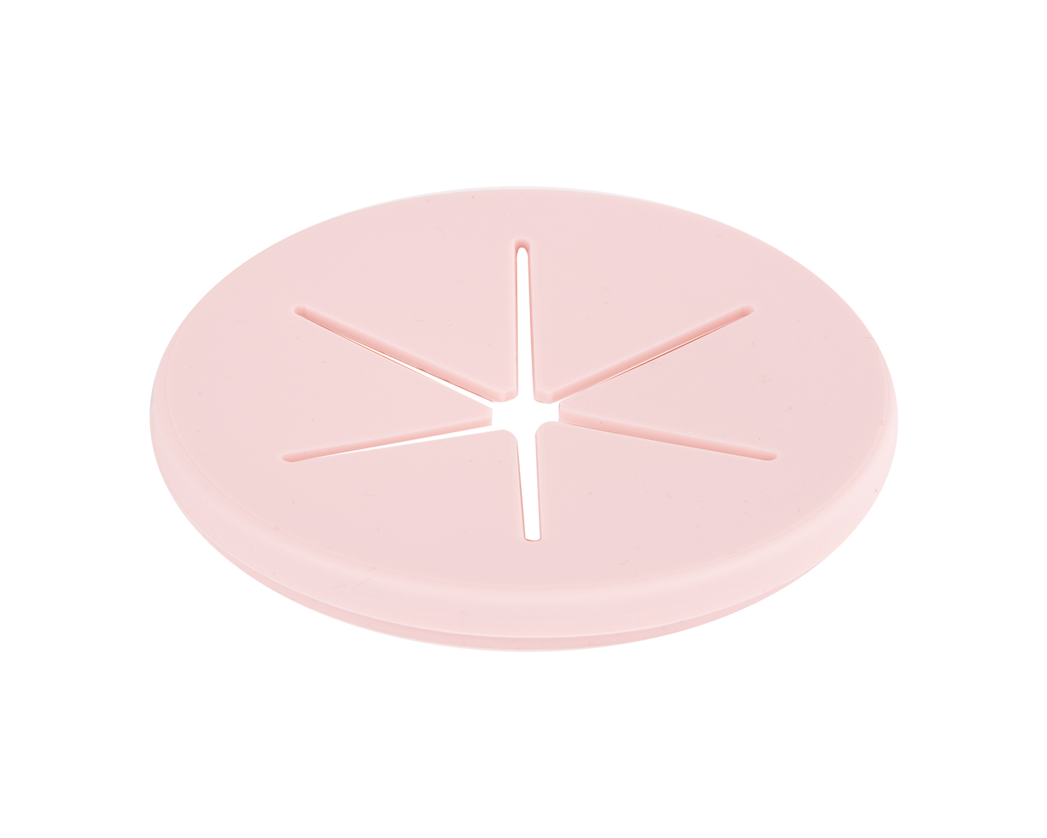 Купа за снак 2в1 Savanna Pink
