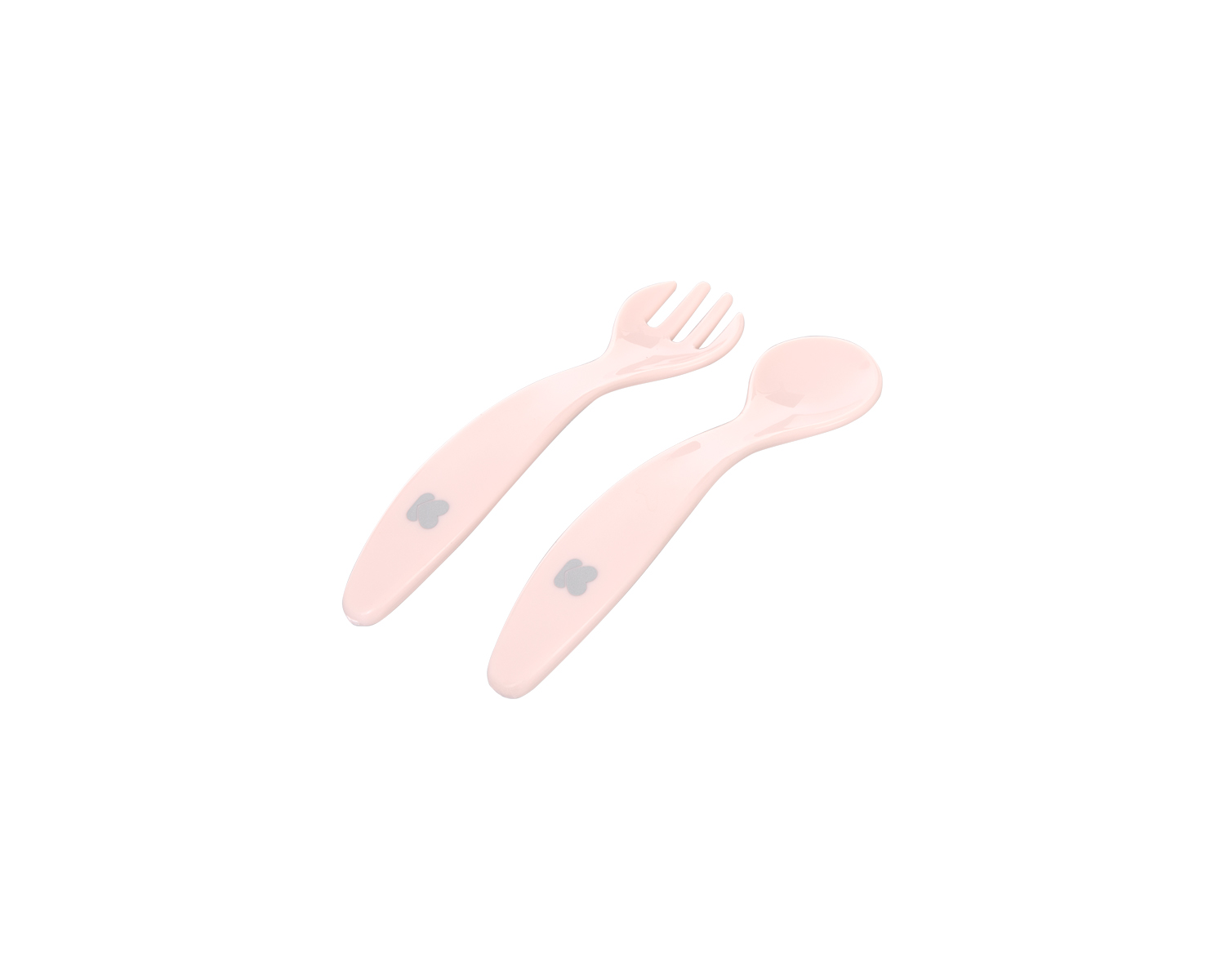 Купа 4в1 Feed-me-up Pink