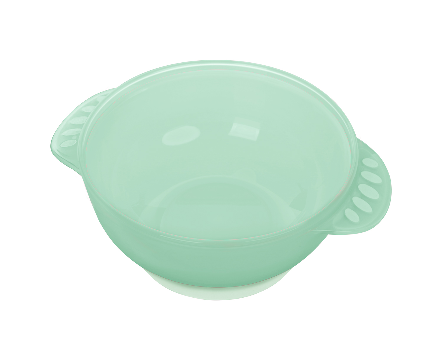 Купа 4в1 Feed-me-up Mint