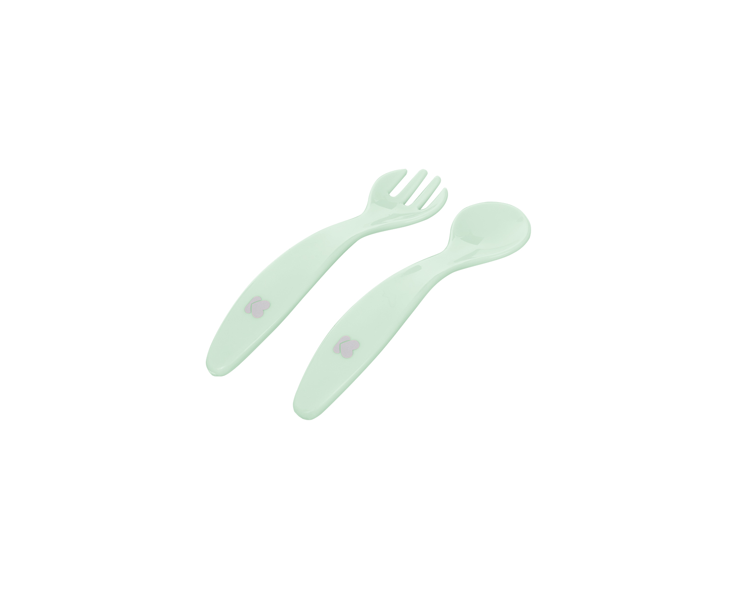 Купа 4в1 Feed-me-up Mint