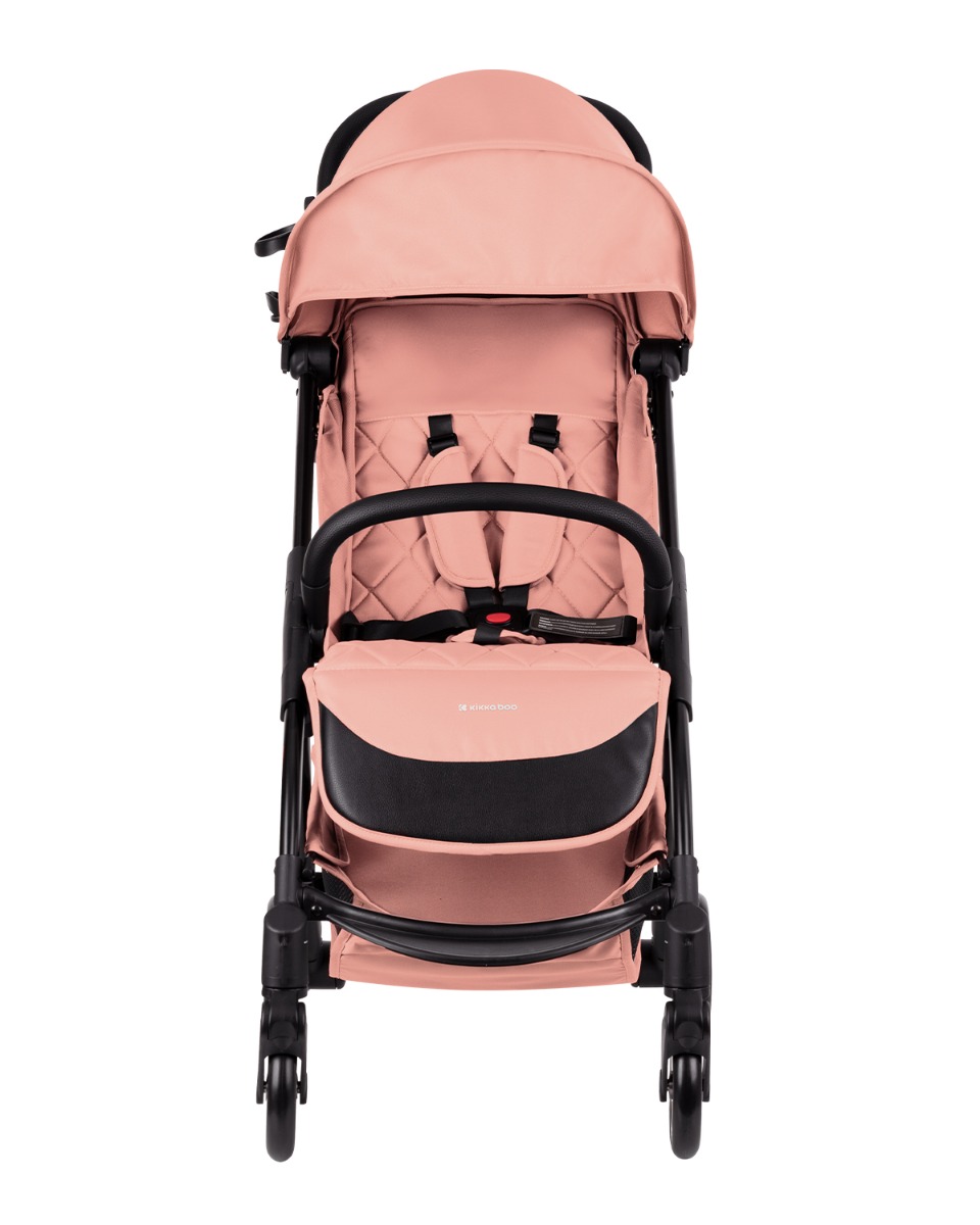 Лятна количка Cloe Pink 2023