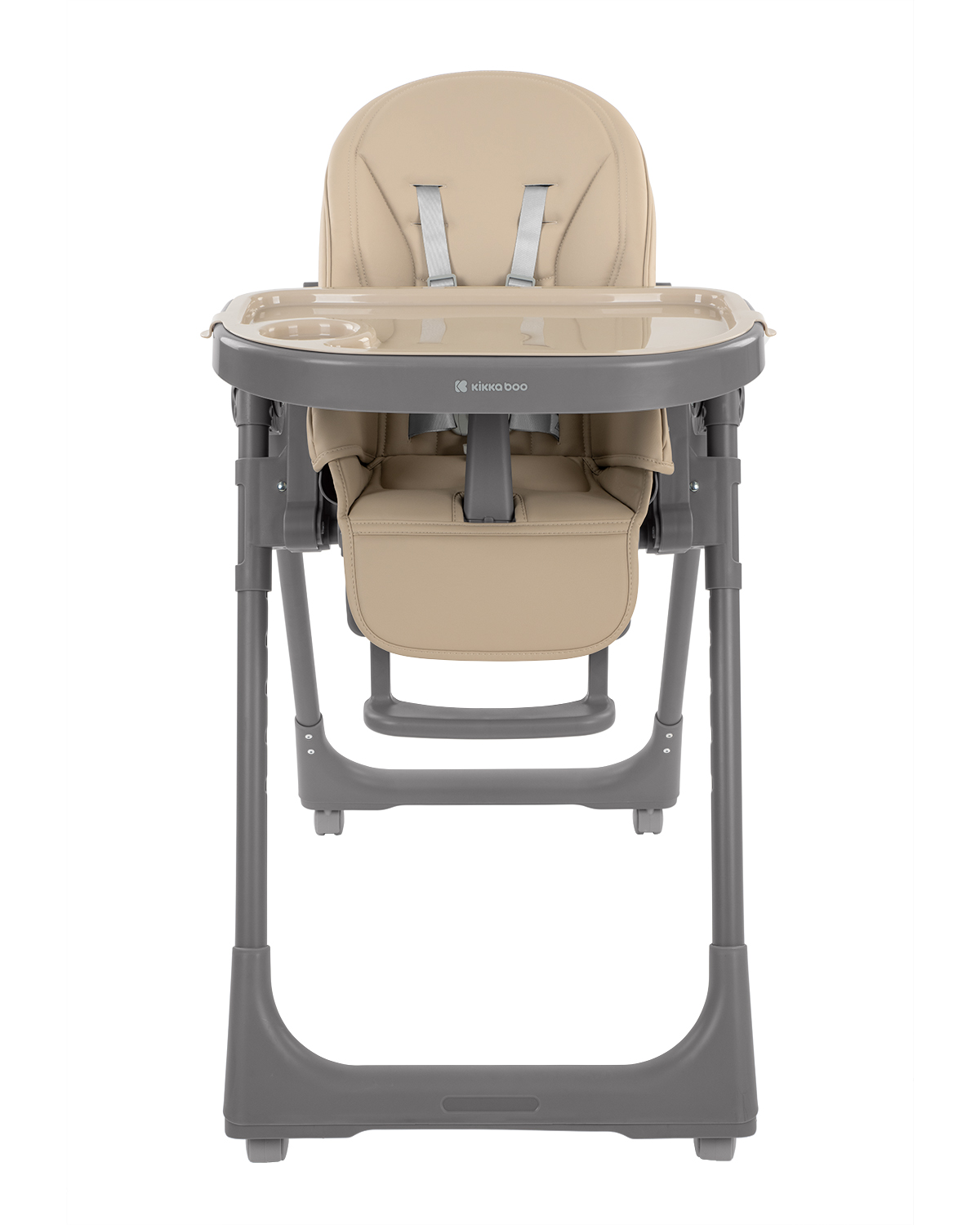 Стол за хранене Pastello 2 Beige