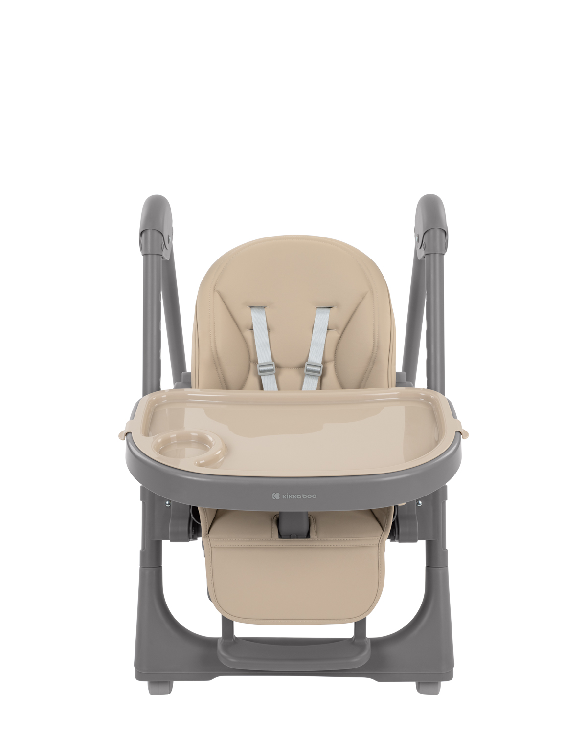 Стол за хранене Pastello 2 Beige