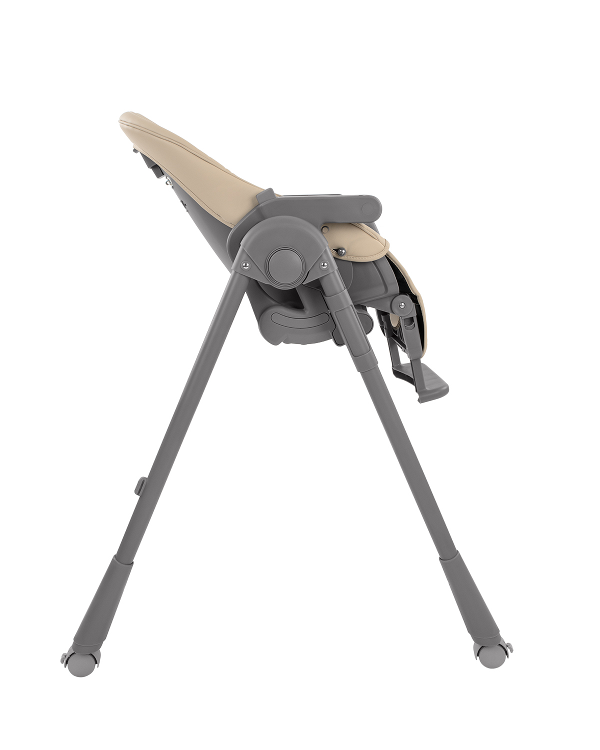 Стол за хранене Pastello 2 Beige