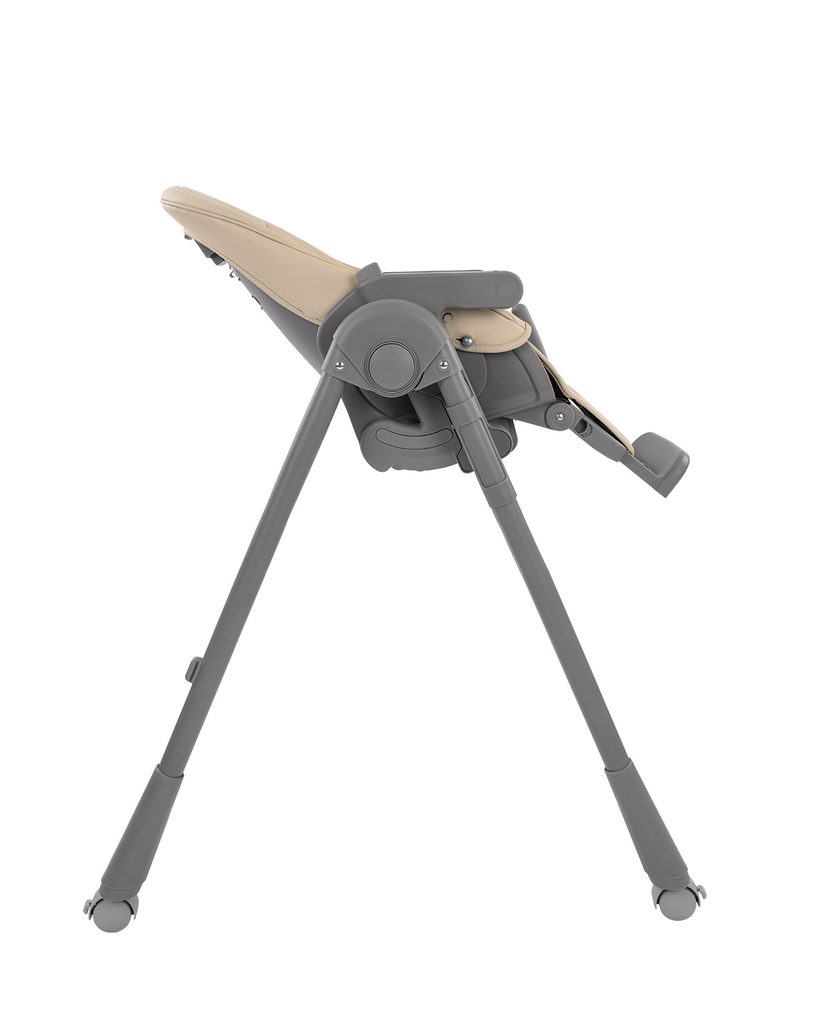 Стол за хранене Pastello 2 Beige