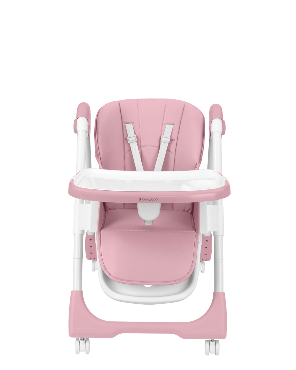 Стол за храненe Spicy+ Pink