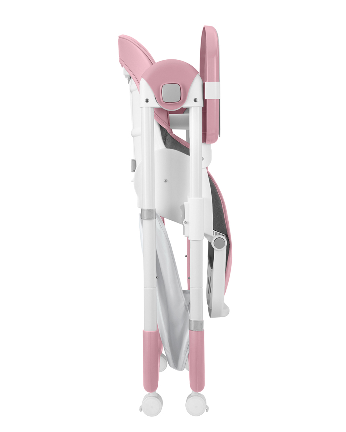 Стол за храненe Spicy+ Pink