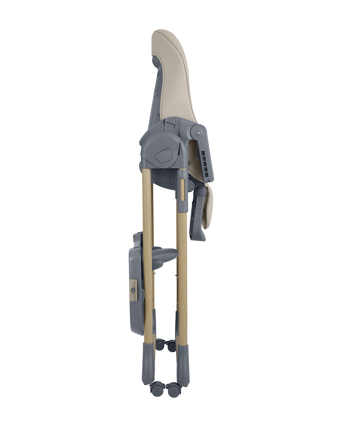 Стол за хранене Olive 2 Beige