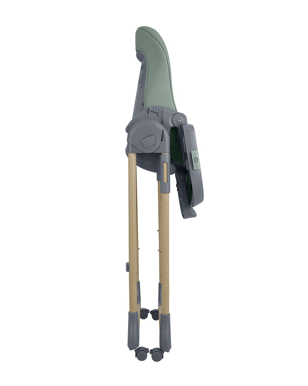 Стол за хранене Olive 2 Mint