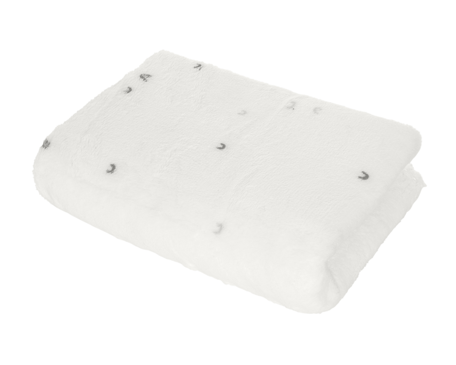 Сет играчка с одеяло Sleepy Sheep