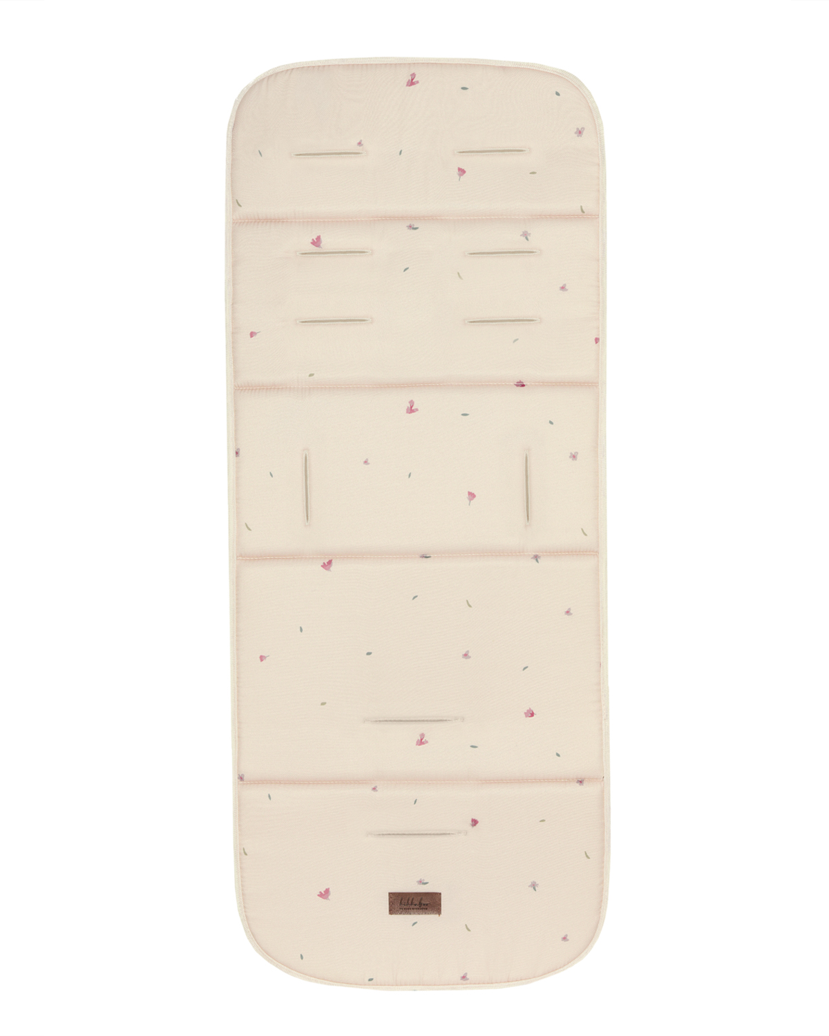 Подложка за количка Secret Garden Beige