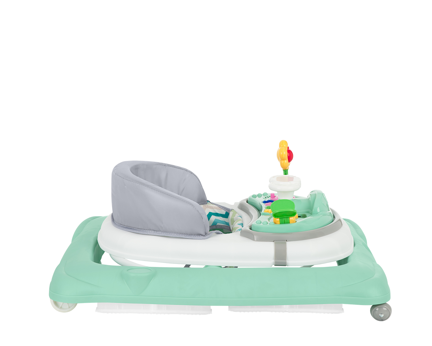 Проходилка Misty Mint 2023