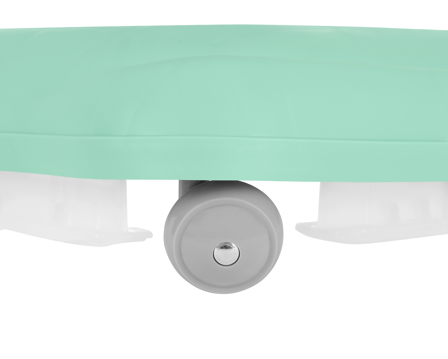 Проходилка Misty Mint 2023
