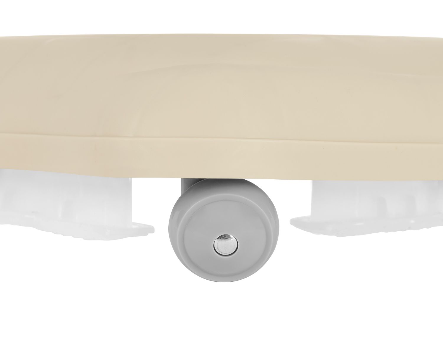 Проходилка Misty Beige 2023