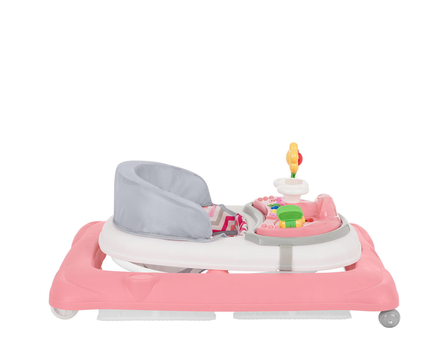 Проходилка Misty Pink 2023