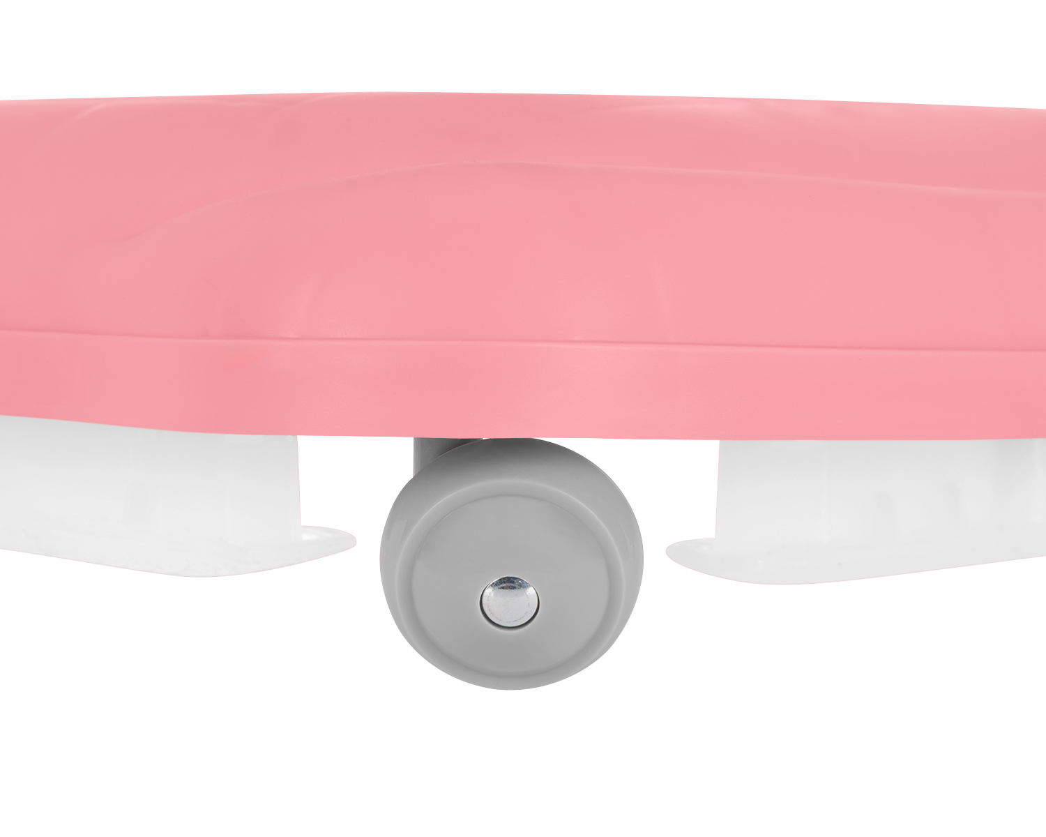 Проходилка Misty Pink 2023