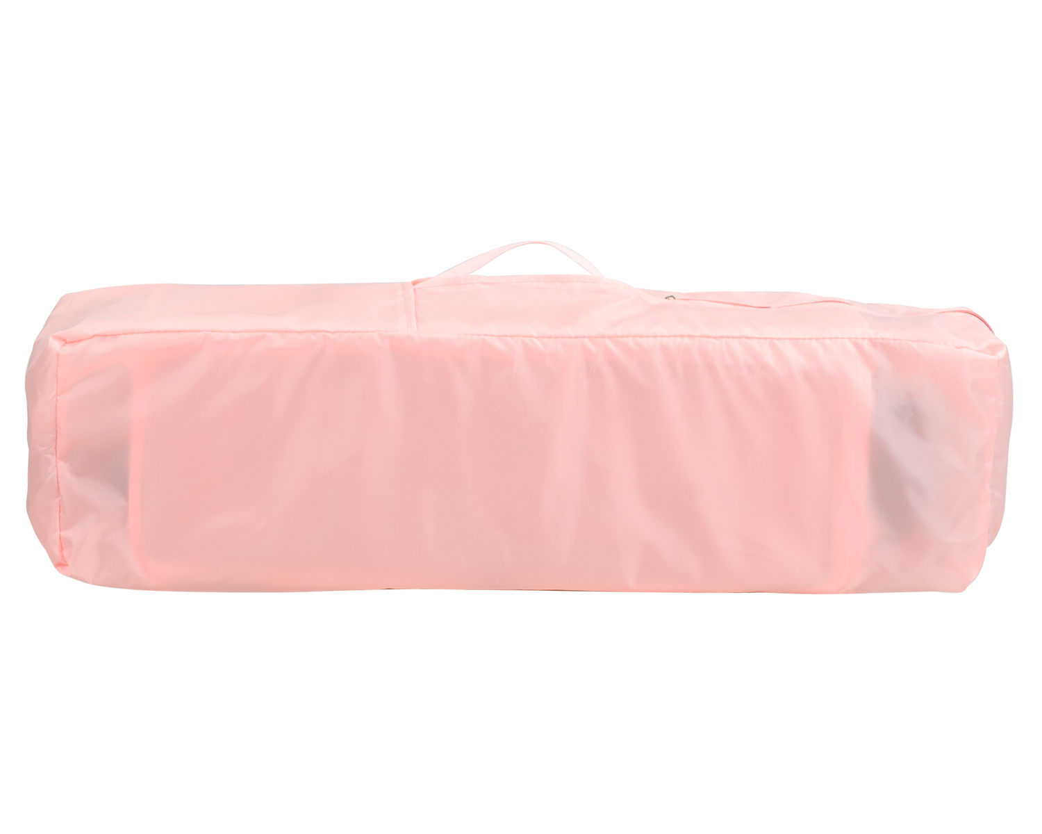 Кошара на две нива So Gifted Pink 2023