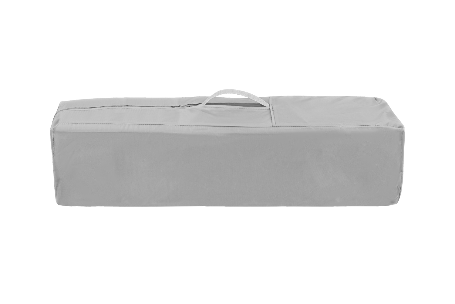 Кошара на две нива Milky Way Grey 2023