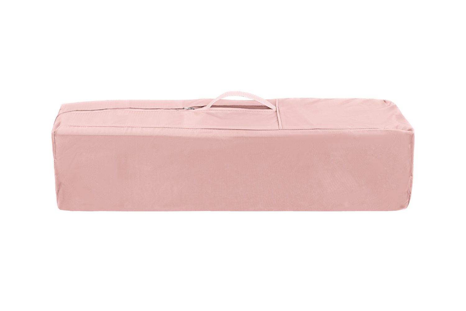 Кошара на две нива Milky Way Pink 2023