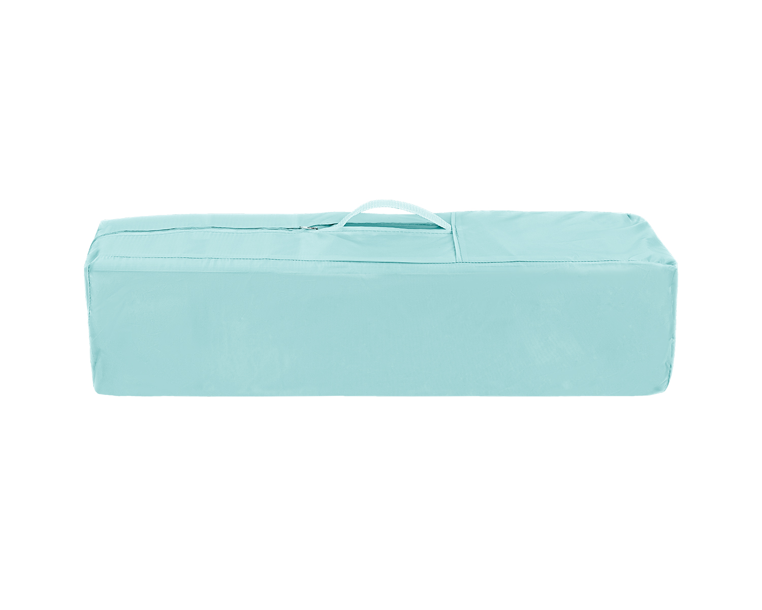 Кошара на две нива Nighty Night Mint