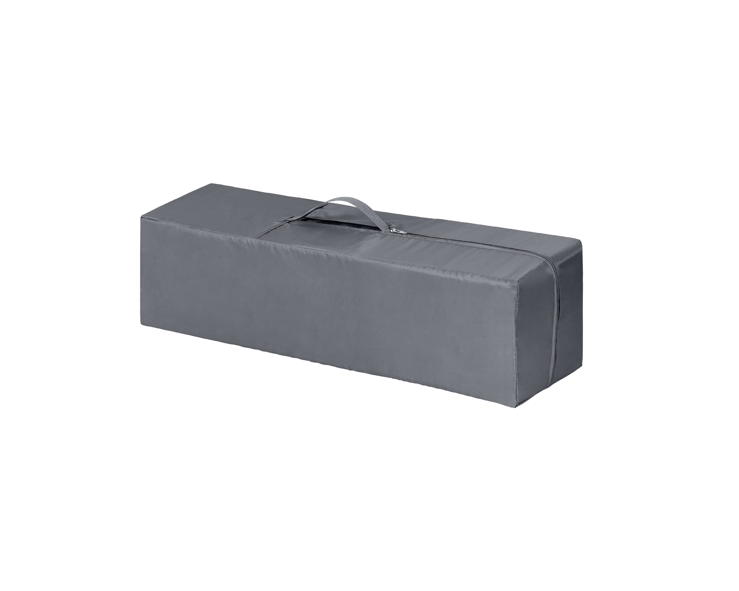 Кошара на две нива So Gifted Grey 2026