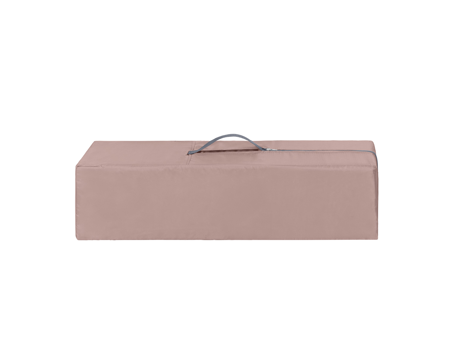 Кошара за игра Enjoy Australia Pink 2026